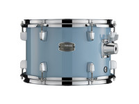 Yamaha Rydeen Standard Gloss Pale Blue Yamaha Rydeen Standard Gloss Pale Blue